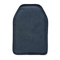 Vino AWARE™ RPET wine cooler sleeve, navy