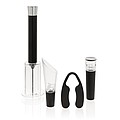 Vino Connoisseur 4pc set