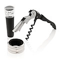 Vino Sommelier set 3pc