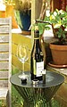 Vino Sommelier set 3pc