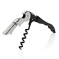 Vino Waiters corkscrew