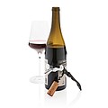 Vino Waiters corkscrew