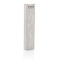 Vino Waiters corkscrew