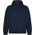 Vinson unisex hoodie