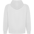 Vinson unisex hoodie