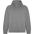 Vinson unisex hoodie