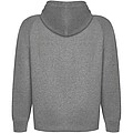 Vinson unisex hoodie