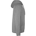 Vinson unisex hoodie