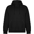 Vinson unisex hoodie