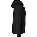Vinson unisex hoodie