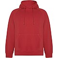 Vinson unisex hoodie