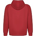Vinson unisex hoodie