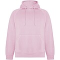Vinson unisex hoodie