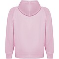 Vinson unisex hoodie