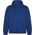 Vinson unisex hoodie