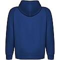 Vinson unisex hoodie