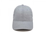 Vintage cap, silver