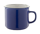 vintage mug