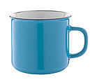 vintage mug