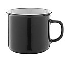 vintage mug