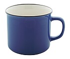 vintage mug