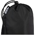 Virabha recycled TPE yoga mat