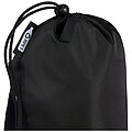 Virabha recycled TPE yoga mat