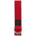 Virabha RPET yoga strap