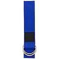 Virabha RPET yoga strap