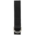 Virabha RPET yoga strap