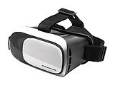 virtual reality headset