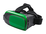 virtual reality headset