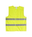 visibility vest for children