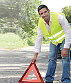 visibility vest for children