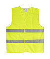 visibility vest