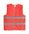 visibility vest