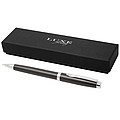 Vivace ballpoint pen