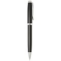 Vivace ballpoint pen