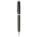 Vivace ballpoint pen