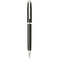 Vivace ballpoint pen