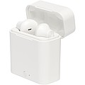 Volantis UVC True Wireless auto pair earbuds