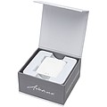 Volantis UVC True Wireless auto pair earbuds