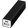 Volt Power Bank BK