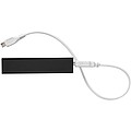 Volt Power Bank BK