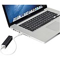 Volt Power Bank BK