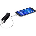 Volt Power Bank BK