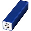 Volt Power Bank RYL