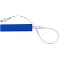 Volt Power Bank RYL