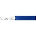 Volt Power Bank RYL