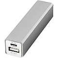 Volt Power Bank SL